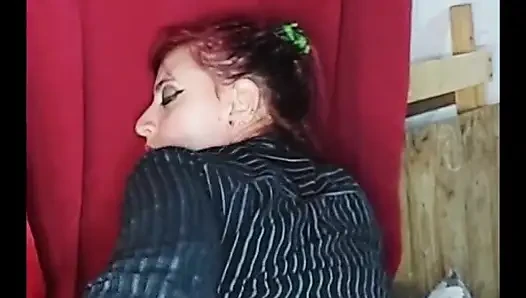 Shyyfxx İşçi Bayramınız Kutlu Olsun! Büyük kutlama için seni işten alıyorum!