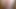 Extreme Close-Up Blowjob Bliss