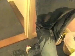 pee