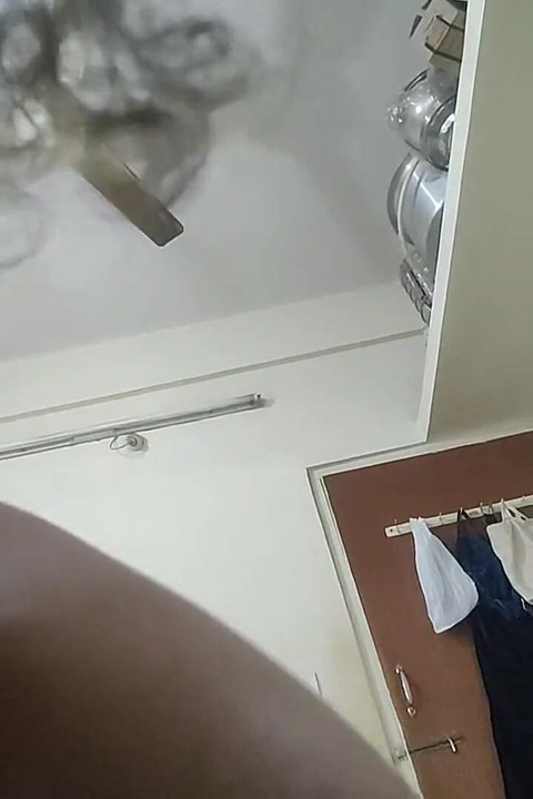 Fucking Friend