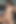 Üvey erkek kardeşimi beni sikmesi için baştan çıkarıyorum! İspanyolca zengin yarak pornosu beni şaşırttı