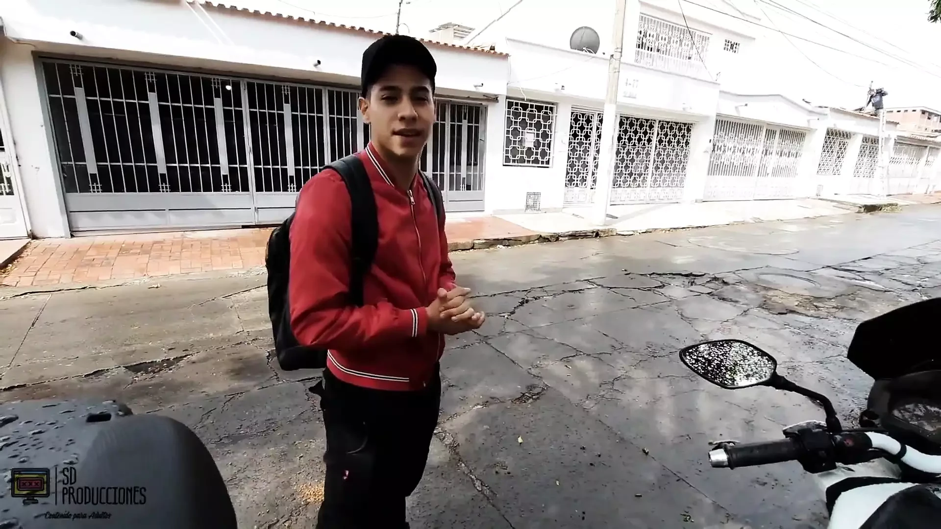 Pengalaman seksual pertamaku sama ibu tiriku - cerita lengkap - boket spanyol