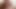 Hd - pornpros sevimli kırmızı kafa alice green kedi becerdin alır