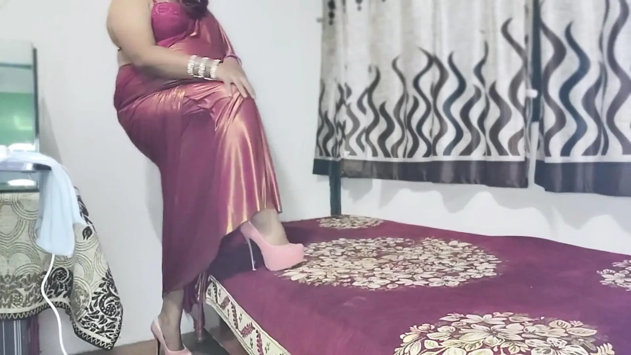 Döl bu kremayı ye yum yum