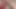 Yeni kız arkadaş fisrt zamanlı seks videosu