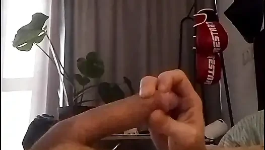 Sonla mastürbasyon