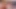 Uzun zamandır yeni video yoktu ve işte sizin için taze bir solo abonelerim // [4k]
