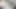 Romantik çift seks desi kız seks Hintli kız seks bangla seks Hintçe kolkata bangla seks romantik seks büyük göğüsler