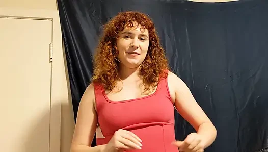 Rendezvous with Caralynn