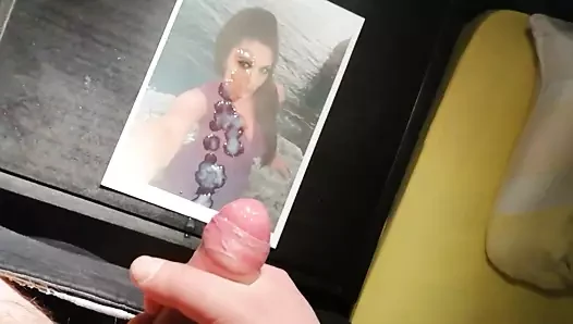 Valentina91 haraç