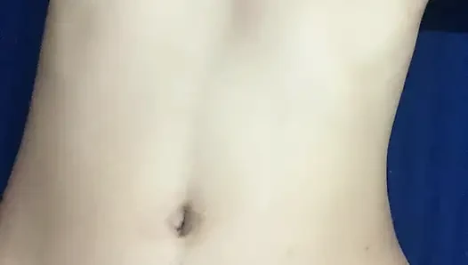 Valentine's Day Surprise
