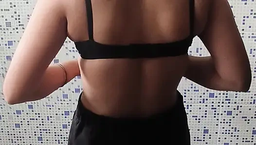 Ateşli kızlar romantik kızlar seksi kızlar