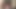big black gay cocks