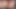 Ağzı açık döl yutuyor yakın çekim videosu