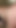 Key moment from "Talking dirty and having juicy tits makes the blonde irresistible to his big throbbing cock"