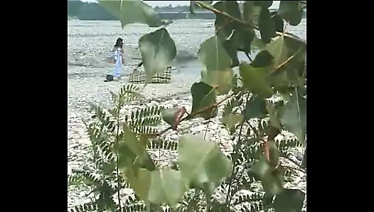 Le Spiagge del Peccato - Scene 1