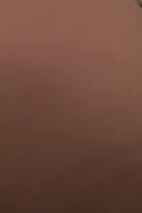 Asian Babe Submissive Anal