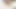 Porno izliyorum ve çarşaflarıma fışkırtıyorum
