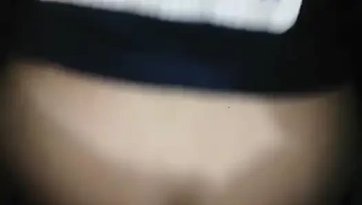 Compilation - Part 20