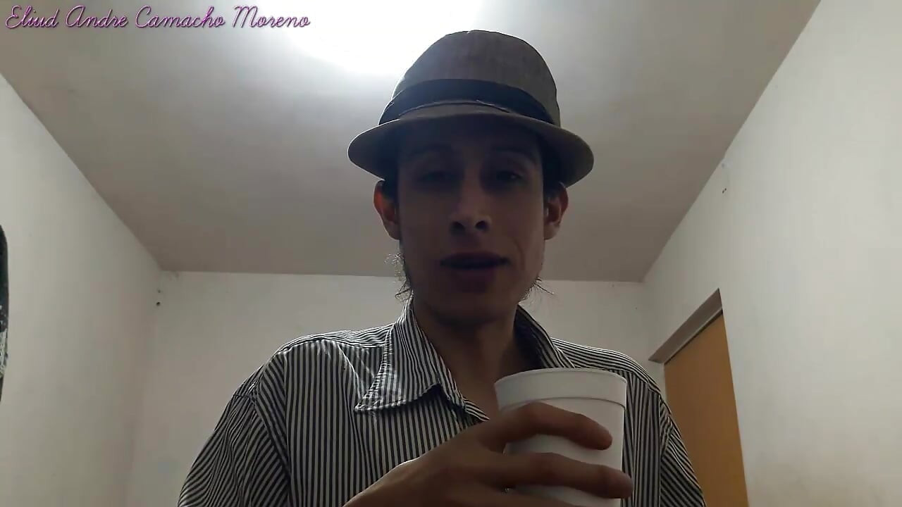 The Ballad of Lemonade 🍋