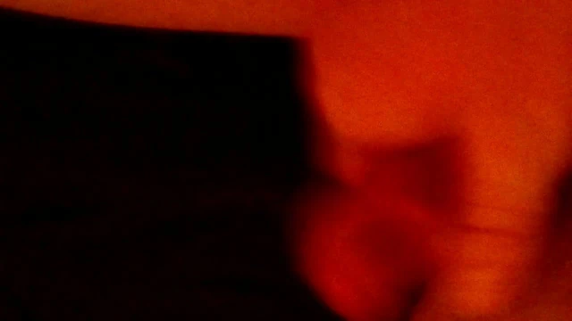 More of me jacking off