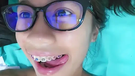 Неверная жена