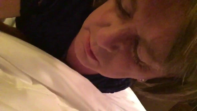 Hotel Slut TV 2