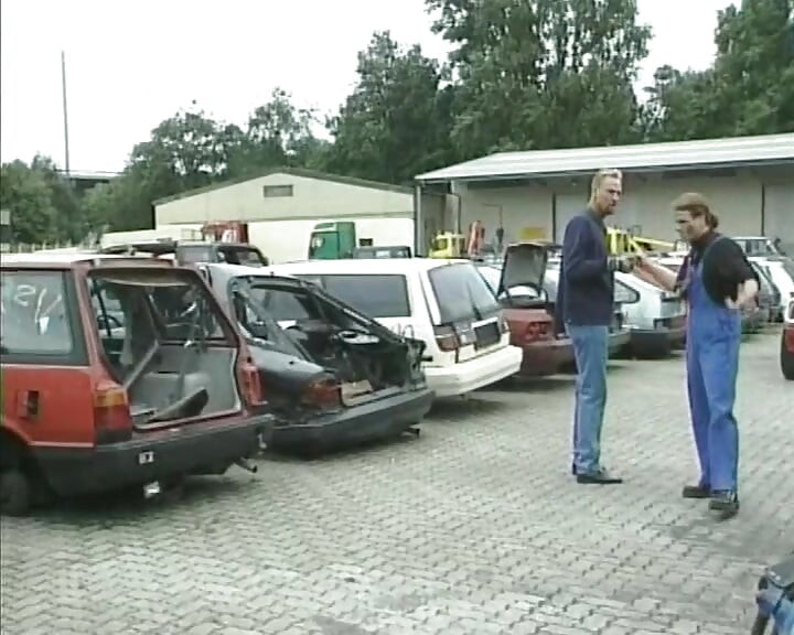 Teen Pussy and Cum in Mouth Vintage Compilation