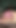 Powerful moment from "Listening to my neighbor having sex again - She goes at it - precum, strong gushing orgasm - for"