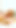 Captivating moment from "SKINNY GIRL'S FIRST TIME LESBO AT OVERNIGHT IN HOSTEL"