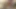 Asya hotwife seviyor için emmek bbc
