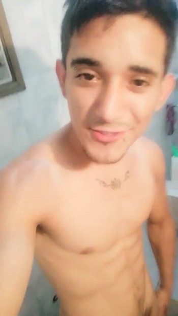 一体何ということ