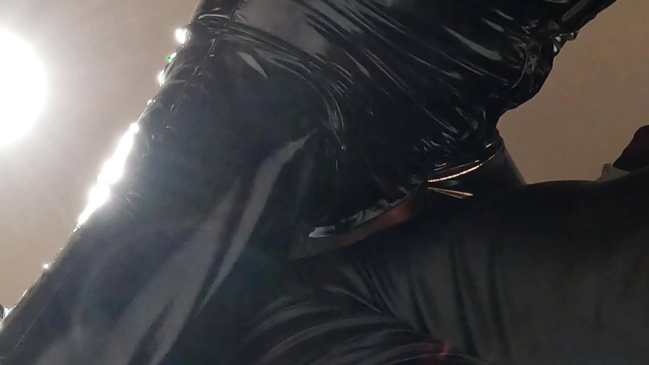 I Love to Sit on Her Face for an Orgasm, Here's a Collection