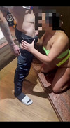 Pregled videozapisa