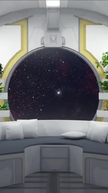 Ne podcjenjuj svog najboljeg prijatelja - SIMBIAMT | Isječak 1