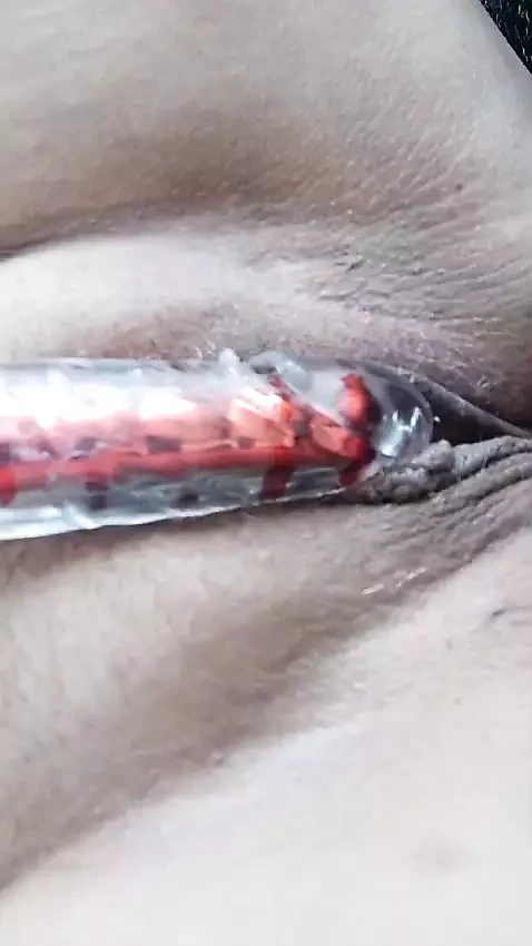 My darling wants to be fucked