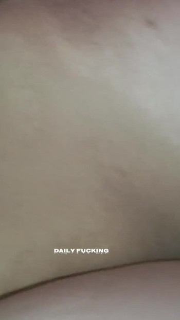 Epic moment from "Nepali Clear audio Sex video.Sasurali ma sali chikai kanda."