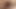 Dicke Titten, dicker Arsch, BBW-Hottie, Madame Trixie