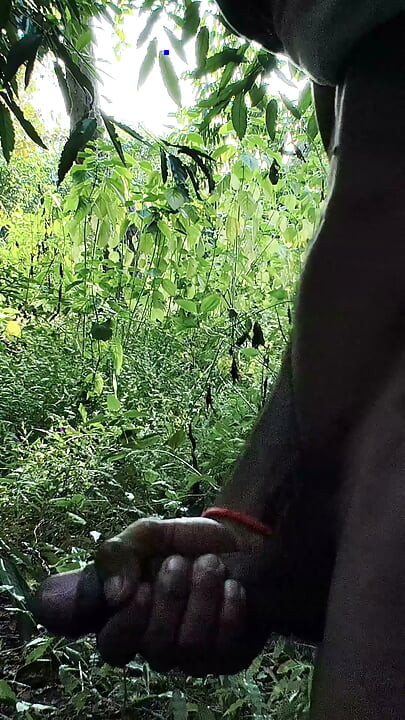 Aapko kaisa lagta hai