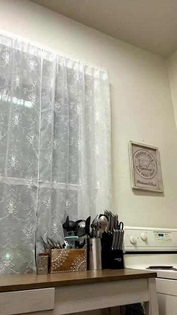 Strim je počeo hej slatkice