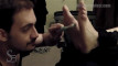 Pregled videozapisa