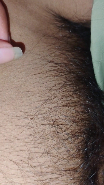 Feeling cold | Clip 1