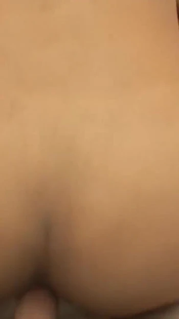 Unforgettable moment from "Teen gets her tight pussy stuffed and her pretty face will be full of cum!"