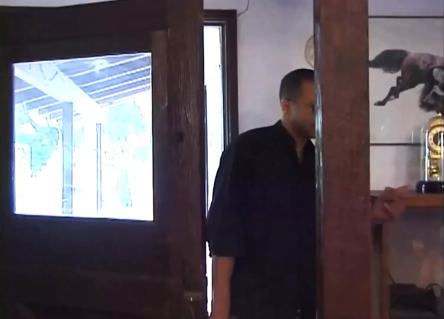 Dikongkek sebanyak mungkin vol.1 - episod 4