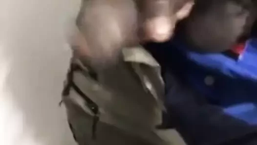 kesilmemiş