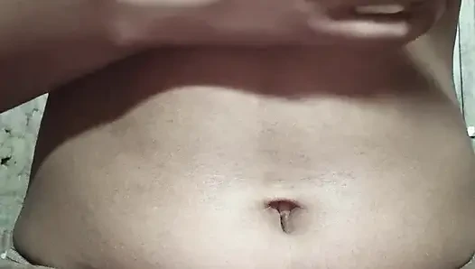 Sexy Video