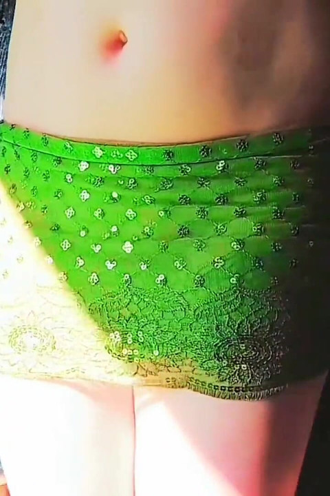 あなたの問題は実はとても単純で、過負荷で自分を責めているだけです。かつては苦労していました