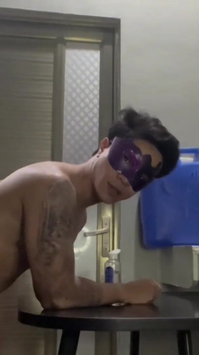 Fucking On The Table | Clip 1