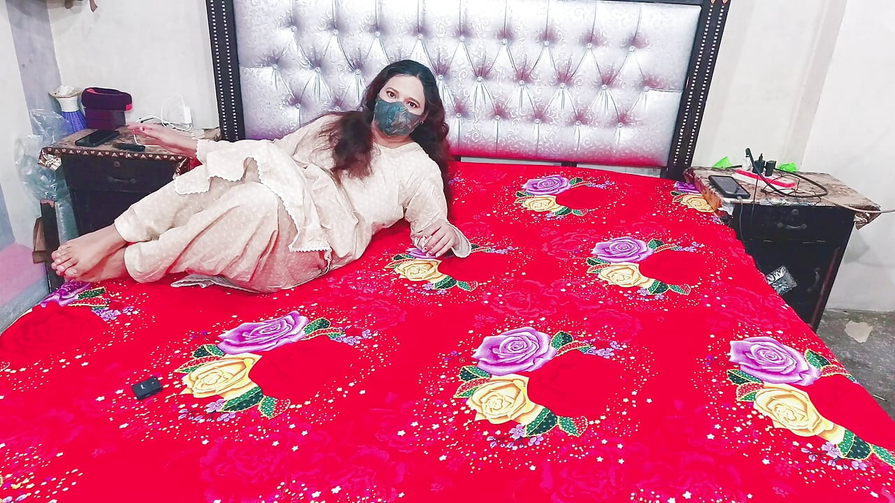 Indian Teen First Time Sex (18+) Indian Desi Aunty Xxxxx Sex Clear Hindi Audio