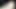 Hintli kız arkadaşlarının seks videoları